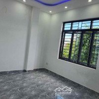 Nhàmặt Tiềnhoàng Văn Thái, Ngang 9M, 65M2, 2 Tầng 3,8 Tỷ