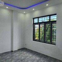 Nhàmặt Tiềnhoàng Văn Thái, Ngang 9M, 65M2, 2 Tầng 3,8 Tỷ