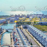 Chủ Cần Bán Boutique Hotel Hai Mặt Tiền, Kề Góc Ks4.1.02