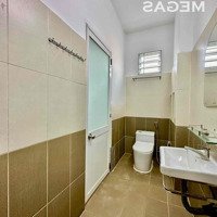 Studio 30M2 Full Nội Thất Mới Ngay Cmt8