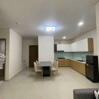 Sora 2 ,3 Phòng Ngủ Full Nội Thất