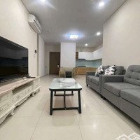 Sora 2 ,3 Phòng Ngủ Full Nội Thất