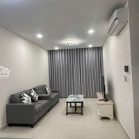 Sora 2 ,3 Phòng Ngủ Full Nội Thất