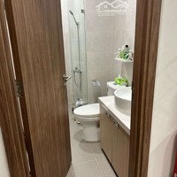 Sora 2 ,3 Phòng Ngủ Full Nội Thất