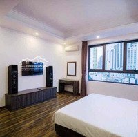 Chính Chủ Cần Cho Thuê Căn Hộ Penhouse View Biển 300M2 Nha Trang