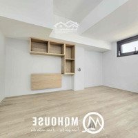 Căn Hộ Duplex Mới Xây Giá Sinh Viên Khu Etown Cộng Hoà