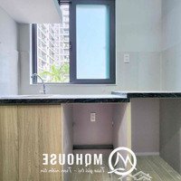 Căn Hộ Duplex Mới Xây Giá Sinh Viên Khu Etown Cộng Hoà