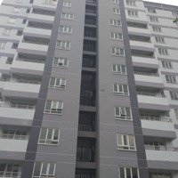 Chính Chủ Cho Thuê Rẻ Căn Hộ An Hội 3, 75M2 View Tầng Cao Yên Tĩnh 7 Triệu