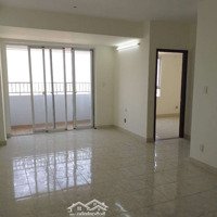 Chính Chủ Cho Thuê Rẻ Căn Hộ An Hội 3, 75M2 View Tầng Cao Yên Tĩnh 7 Triệu