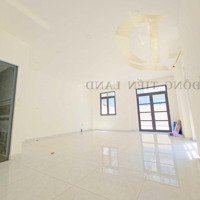 Cho Thuê Nhà 200M2, 45 Triệu Trục Đường Chính Vinhomes 4