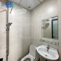 Chuỗi Duplex Mini Full Nội Thất_ Cách Siêu Thị Big C - Đh Văn Hiến 5P