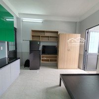 Chuỗi Studio Balcony - Máy Giặt Riêng - Gần Đầm Sen_ 5 Triệu/ 5 Triệu5/ 5 Triệu6