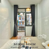 Chuỗi Studio Balcony - Máy Giặt Riêng - Gần Đầm Sen_ 5 Triệu/ 5 Triệu5/ 5 Triệu6