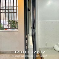 Chuỗi Studio Balcony - Máy Giặt Riêng - Gần Đầm Sen_ 5 Triệu/ 5 Triệu5/ 5 Triệu6