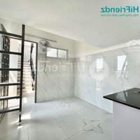 Khai Trương Duplex Cửa Sổ Thông Thoáng Có Thang Máy Gần Đh Iuh, Vlucs3