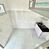 Khai Trương Duplex Cửa Sổ Thông Thoáng Có Thang Máy Gần Đh Iuh, Vlucs3