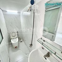 Khai Trương Duplex Cửa Sổ Thông Thoáng Có Thang Máy Gần Đh Iuh, Vlucs3