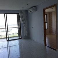 Bán Căn Hộ Mới 69M2 An Gia Riverside Quận 7, Nhà Có Sẵn 2 Máy Lạnh & Rèm Cửa - 0911204455