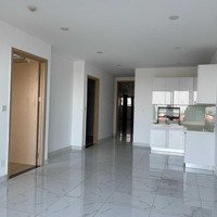 Bán Căn Hộ Mới 69M2 An Gia Riverside Quận 7, Nhà Có Sẵn 2 Máy Lạnh & Rèm Cửa - 0911204455