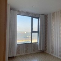 Bán Căn Hộ Mới 69M2 An Gia Riverside Quận 7, Nhà Có Sẵn 2 Máy Lạnh & Rèm Cửa - 0911204455