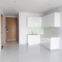 Bán Căn Hộ Mới 69M2 An Gia Riverside Quận 7, Nhà Có Sẵn 2 Máy Lạnh & Rèm Cửa - 0911204455