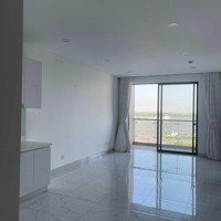 Bán Căn Hộ Mới 69M2 An Gia Riverside Quận 7, Nhà Có Sẵn 2 Máy Lạnh & Rèm Cửa - 0911204455