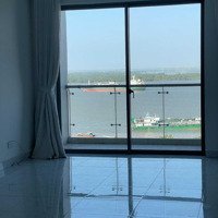 Bán Căn Hộ Mới 69M2 An Gia Riverside Quận 7, Nhà Có Sẵn 2 Máy Lạnh & Rèm Cửa - 0911204455