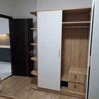 Căn Hộ 2 Phòng Ngủ75M2, Căn Góc Nội Thất Đẹp Chỉ 10 Triệu/Tháng