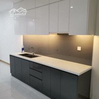 Căn Hộ 2 Phòng Ngủ75M2, Căn Góc Nội Thất Đẹp Chỉ 10 Triệu/Tháng