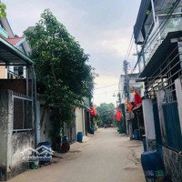 Nhà Bình Chuẩn - Thuận An Đường Lê Thị Trung Vào 100M.