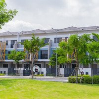 Sun Casa Central Kđt Xanh Chuẩn Singapore - Đại Đô Thị Vsip Bình Dương