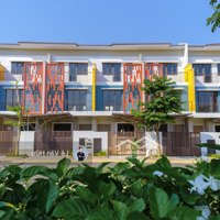 Sun Casa Central Kđt Xanh Chuẩn Singapore - Đại Đô Thị Vsip Bình Dương