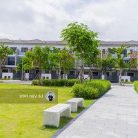 Sun Casa Central Kđt Xanh Chuẩn Singapore - Đại Đô Thị Vsip Bình Dương