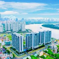 Căn Hộ Quận 2 Ở Ngay Theophong Cách Singapore Giá Từ Cđt. Chỉ 70 Triệud/M2 Khu Cao Cấp Vào Q1-5Phút