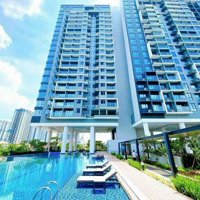 Căn Hộ Quận 2 Ở Ngay Theophong Cách Singapore Giá Từ Cđt. Chỉ 70 Triệud/M2 Khu Cao Cấp Vào Q1-5Phút