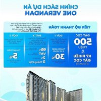 Căn Hộ Quận 2 Ở Ngay Theophong Cách Singapore Giá Từ Cđt. Chỉ 70 Triệud/M2 Khu Cao Cấp Vào Q1-5Phút