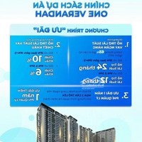 Căn Hộ Quận 2 Ở Ngay Theophong Cách Singapore Giá Từ Cđt. Chỉ 70 Triệud/M2 Khu Cao Cấp Vào Q1-5Phút