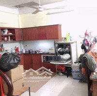 Bán Nhà Khu Đất Dv Phú Lãm - Ô Tô - Vỉa Hè Đá Bóng, Full Nội Thất, 62Mx5T, Mt5M Giá Nhỉnh 6 Tỷ.