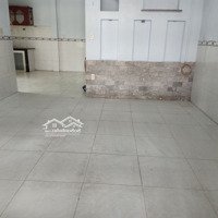 Bán Nhà Mặt Tiền Kd Đường Số 265, Man Thiện, Q9, 122M2, Ngang 7,2M.