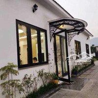 Bán Homestay 915 M2 Tại Thôn Cổ Rùa - Phú Mãn - Quốc Oai - Hn Giá Bán 13 Tỷ