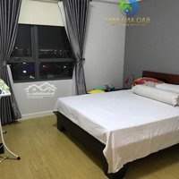 Cho Thuê Căn Hộ 2 Phòng Ngủview Sông Cực Đẹp - Masteri Thảo Điền