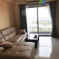 Cho Thuê Căn Hộ 2 Phòng Ngủview Sông Cực Đẹp - Masteri Thảo Điền