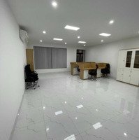 Cho Thuê Nhà Siêu Đẹp Vin Hàm Nghi Mỹ Đình 120M2, 6T,Mặt Tiền6M Thông Sàn Thang Máy, Nhà Mới Đẹp 65 Triệu