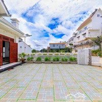 Bán Căn Villa Đang Kinh Doanh Siêu Rẻ Siêu Đẹp