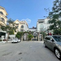 0906789897 Rổ Hàng Giá Gốc Sai Gon Mystery Villas, Quận 2 Khu Đảo Kim Cương