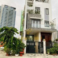 0906789897 Rổ Hàng Giá Gốc Sai Gon Mystery Villas, Quận 2 Khu Đảo Kim Cương