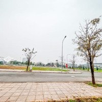 Bán 150M2 Biệt Thự Parhill Thành Công- Phường Định Trung- Thành Phố Vĩnh Yên- Tỉnh Vĩnh Phúc
