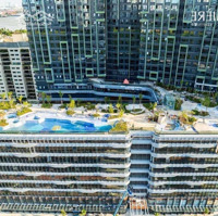 Nhận Ký Gửi Cho Thuê Nhà Và Chuyển Nhượng Dự Án Lumiere Riverside Giá Tốt Nhất Thị Trường