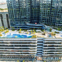 Nhận Ký Gửi Cho Thuê Nhà Và Chuyển Nhượng Dự Án Lumiere Riverside Giá Tốt Nhất Thị Trường