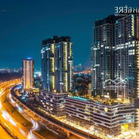 Nhận Ký Gửi Cho Thuê Nhà Và Chuyển Nhượng Dự Án Lumiere Riverside Giá Tốt Nhất Thị Trường